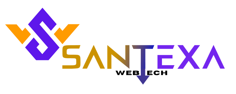 Santexa Webtech